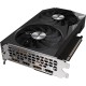 Видеокарта GIGABYTE N3060WF2OC-12GD (V2.0) PCIE16 12288Mb 192 GDDR6 1792/15000 HDMIx2 DPx2 HDCP Ret