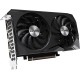 Видеокарта GIGABYTE N3060WF2OC-12GD (V2.0) PCIE16 12288Mb 192 GDDR6 1792/15000 HDMIx2 DPx2 HDCP Ret