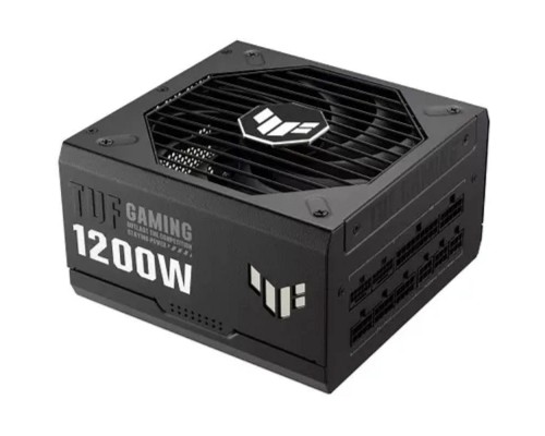 [Материнская плата] Блок питания ASUS TUF-GAMING-1200G/PSU, CE+UK