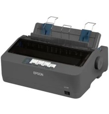 Принтер матричный/ Epson LQ-350