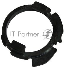 Бушинг Cet CET361030 (JC61-00887A) для Samsung ML-2250/2151N/2152W