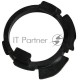 Бушинг Cet CET361030 (JC61-00887A) для Samsung ML-2250/2151N/2152W