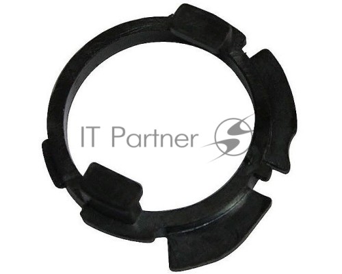 Бушинг Cet CET361030 (JC61-00887A) для Samsung ML-2250/2151N/2152W