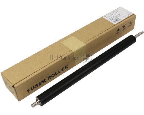 Вал резиновый Cet CET5261 для Canon iR ADVANCE C3325i/C3330i/C3320/C3320L/C3320i