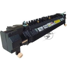 Печка в сборе Cet DGP021008 (126K24990, 126K24993) для Xerox WC 5222/5225/5230