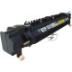 Печка в сборе Cet DGP021008 (126K24990, 126K24993) для Xerox WC 5222/5225/5230