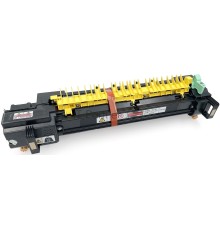 Печка в сборе Cet DGP021011 (604K62220-reman) для Xerox WC 7830/7835/7840/7855/7970