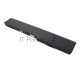 Аккумуляторная батарея для ноутбука HP Pavilion DV7, HDX18, Compaq  CQ71 5200mAh 11,1V OEM черная