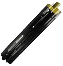 Блок проявки желтый DV-8325Y Kyocera TASKalfa 2551ci