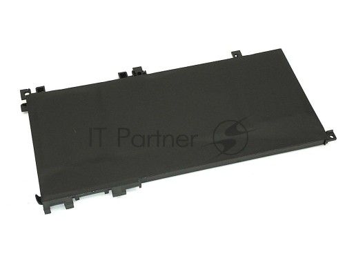 Аккумуляторная батарея для ноутбука HP TPN-Q173 (TE04-4S1P) 15,4V 3000mAh OEM черная