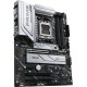 Материнская плата ASUS PRIME X670-P-CSM, AM5, AMD X670, 4xDDR5, 6xSATA, 3xM.2, 1xPCI-E 4.0 x16, 2xPCI-E 4.0 x4, 1xPCI-E x1, 1xHDMI, 1xDisplayPort, 1x 2.5Gb LAN, 2xUSB-A 3.2 Gen 2, 3xUSB-A 3.2 Gen 1, 1xUSB-C 3.2 Gen 2x2, 3x3.5 мм, 7.1, ATX
