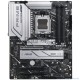 Материнская плата ASUS PRIME X670-P-CSM, AM5, AMD X670, 4xDDR5, 6xSATA, 3xM.2, 1xPCI-E 4.0 x16, 2xPCI-E 4.0 x4, 1xPCI-E x1, 1xHDMI, 1xDisplayPort, 1x 2.5Gb LAN, 2xUSB-A 3.2 Gen 2, 3xUSB-A 3.2 Gen 1, 1xUSB-C 3.2 Gen 2x2, 3x3.5 мм, 7.1, ATX
