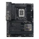 Материнская плата ASUS ProArt Z790-Creator WiFi, LGA 1700, Intel Z790, 4xDDR5, 8xSATA, 4xM.2, 1xPCI-E 4.0 x4, 1xPCI-E 5.0 x8, 1xPCI-E 5.0 x16, 2xUSB-C Thunderbolt 4, 1xHDMI, 2xUSB-C, 2x 10Gb LAN, 6xUSB-A 3.2 Gen 2, 5x3.5 мм, 7.1, ATX