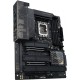 Материнская плата ASUS ProArt Z790-Creator WiFi, LGA 1700, Intel Z790, 4xDDR5, 8xSATA, 4xM.2, 1xPCI-E 4.0 x4, 1xPCI-E 5.0 x8, 1xPCI-E 5.0 x16, 2xUSB-C Thunderbolt 4, 1xHDMI, 2xUSB-C, 2x 10Gb LAN, 6xUSB-A 3.2 Gen 2, 5x3.5 мм, 7.1, ATX