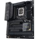 Материнская плата ASUS ProArt Z790-Creator WiFi, LGA 1700, Intel Z790, 4xDDR5, 8xSATA, 4xM.2, 1xPCI-E 4.0 x4, 1xPCI-E 5.0 x8, 1xPCI-E 5.0 x16, 2xUSB-C Thunderbolt 4, 1xHDMI, 2xUSB-C, 2x 10Gb LAN, 6xUSB-A 3.2 Gen 2, 5x3.5 мм, 7.1, ATX