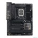 Материнская плата ASUS ProArt Z790-Creator WiFi, LGA 1700, Intel Z790, 4xDDR5, 8xSATA, 4xM.2, 1xPCI-E 4.0 x4, 1xPCI-E 5.0 x8, 1xPCI-E 5.0 x16, 2xUSB-C Thunderbolt 4, 1xHDMI, 2xUSB-C, 2x 10Gb LAN, 6xUSB-A 3.2 Gen 2, 5x3.5 мм, 7.1, ATX
