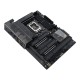 Материнская плата ASUS ProArt Z790-Creator WiFi, LGA 1700, Intel Z790, 4xDDR5, 8xSATA, 4xM.2, 1xPCI-E 4.0 x4, 1xPCI-E 5.0 x8, 1xPCI-E 5.0 x16, 2xUSB-C Thunderbolt 4, 1xHDMI, 2xUSB-C, 2x 10Gb LAN, 6xUSB-A 3.2 Gen 2, 5x3.5 мм, 7.1, ATX