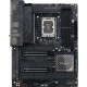 Материнская плата ASUS ProArt Z790-Creator WiFi, LGA 1700, Intel Z790, 4xDDR5, 8xSATA, 4xM.2, 1xPCI-E 4.0 x4, 1xPCI-E 5.0 x8, 1xPCI-E 5.0 x16, 2xUSB-C Thunderbolt 4, 1xHDMI, 2xUSB-C, 2x 10Gb LAN, 6xUSB-A 3.2 Gen 2, 5x3.5 мм, 7.1, ATX