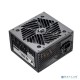 Блок питания Formula ATX 650W FX-650 (24+4+4pin) APFC 120mm fan 5xSATA RTL (аналог Aerocool ECO-650W)