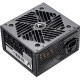 Блок питания Formula ATX 650W FX-650 (24+4+4pin) APFC 120mm fan 5xSATA RTL (аналог Aerocool ECO-650W)