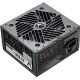 Блок питания Formula ATX 600W FX-600 (24+4+4pin) APFC 120mm fan 5xSATA RTL