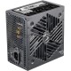 Блок питания Formula ATX 600W FX-600 (24+4+4pin) APFC 120mm fan 5xSATA RTL