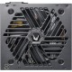 Блок питания Formula ATX 600W FX-600 (24+4+4pin) APFC 120mm fan 5xSATA RTL
