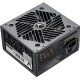 Блок питания Formula ATX 600W FX-600 (24+4+4pin) APFC 120mm fan 5xSATA RTL