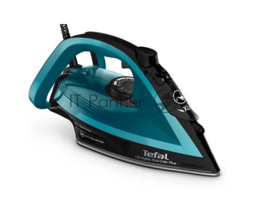 Утюг Tefal FV6832E0