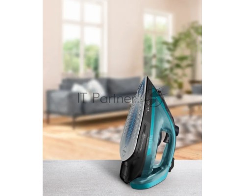 Утюг Tefal FV6832E0
