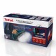 Утюг Tefal FV6832E0
