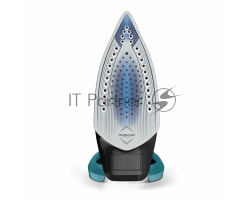 Утюг Tefal FV6832E0