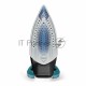 Утюг Tefal FV6832E0