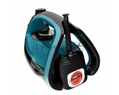 Утюг Tefal FV6832E0