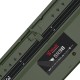 Клавиатура A4Tech Bloody S98 Aviator механическая зеленый USB for gamer LED (S98 AVIATOR)