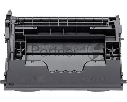 Картридж лазерный G&G 147A GG-W1470A черный (10500стр.) для HP LaserJet M611dn/M612dn/M634dn/M634h