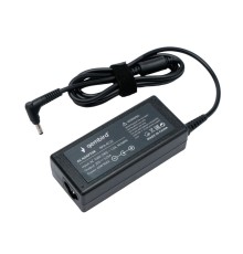 Gembird Блок питания для ноутбуков Lenovo 20В/3,25А, 65Вт, 1 штекер 4.0х1,7мм (NPA-AC22)