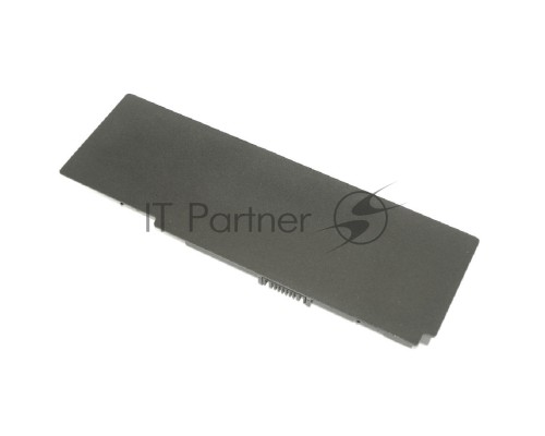 Аккумуляторная батарея для ноутбука Acer Aspire 5520, 5920, 6920G, 11.1v 4400mAh черная