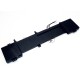 Аккумуляторная батарея для ноутбука Dell Alienware 17 R2 (6JHDV) 14.8V 6200mAh