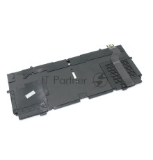 Аккумуляторная батарея для ноутбука Dell XPS 13 9310 (X1W0D) 7.6V 6710mAh