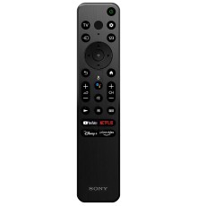 Телевизор LED Sony 85