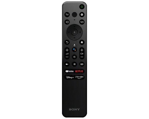 Телевизор LED Sony 85