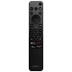 Телевизор LED Sony 85