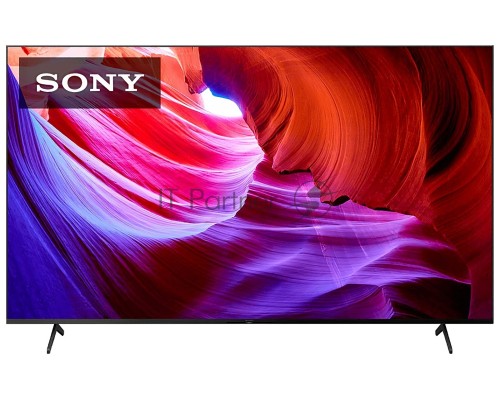 Телевизор LED Sony 85
