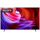 Телевизор LED Sony 85