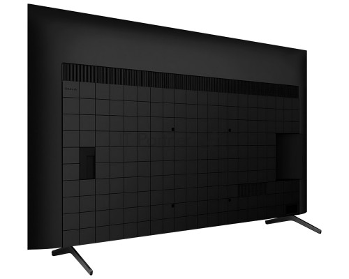 Телевизор LED Sony 85