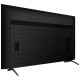 Телевизор LED Sony 85