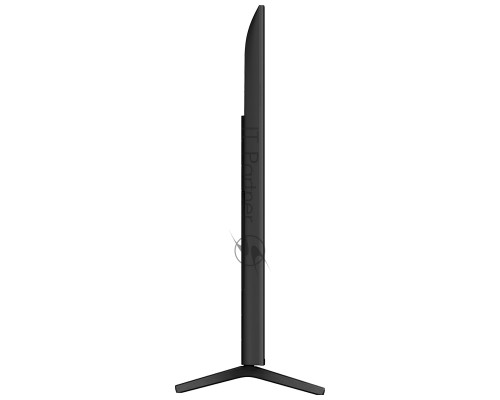 Телевизор LED Sony 85