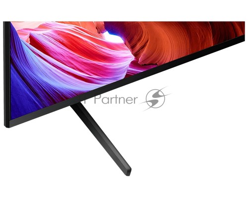 Телевизор LED Sony 85