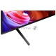Телевизор LED Sony 85